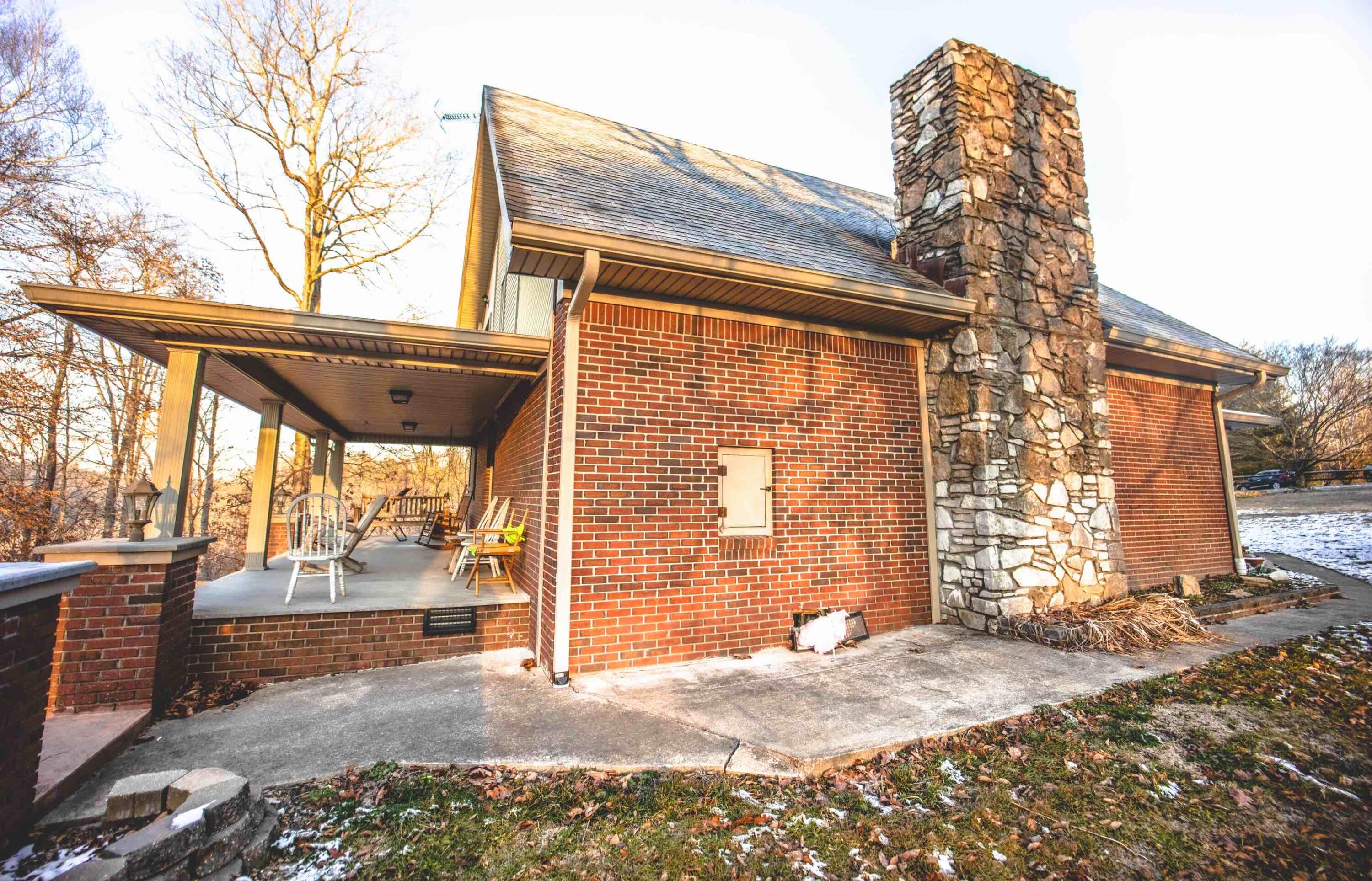504 Wheeler Woods Road Liberty, KY 42539 - Photo 138 of 143 1I7A7723