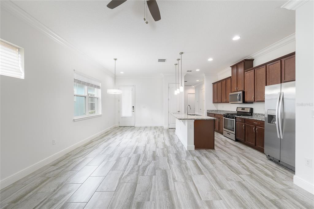 2491 Yellow Brick Road St. Cloud, FL 34772 - Photo 8 of 53