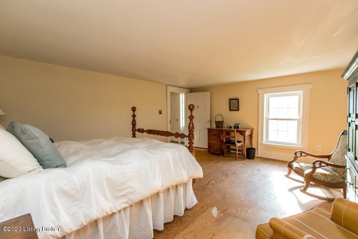 1247 Wildcat Road Lawrenceburg, KY 40342 - Photo 40 of 54 _MG_9502