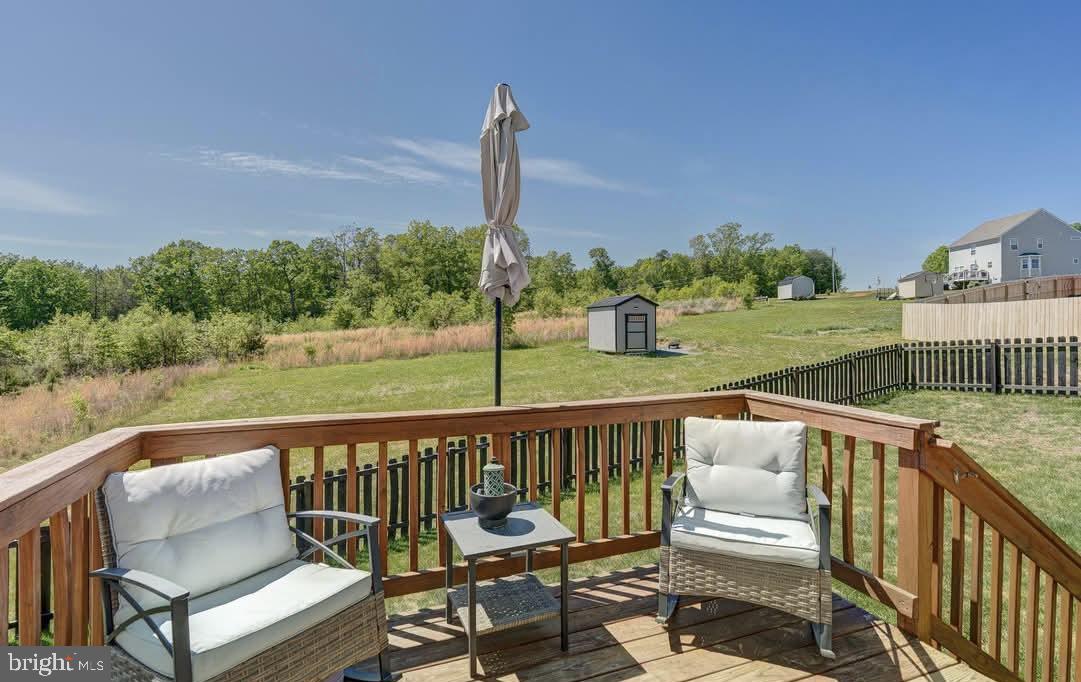 126 Riva Way Palmyra, VA 22963 - Photo 17 of 19 Gallery Image 17