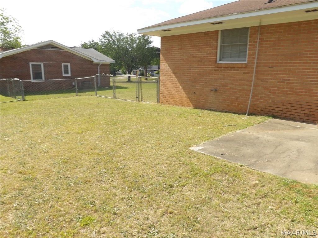 3904 Richland Road Dothan, AL 36303 - Photo 12 of 14 Gallery Image 12