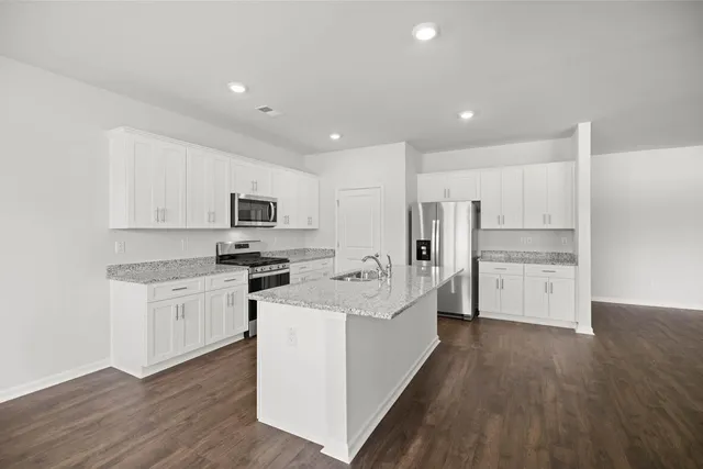 $369,220 | 4010 Shy Boy Cove, Aiken, SC 29803