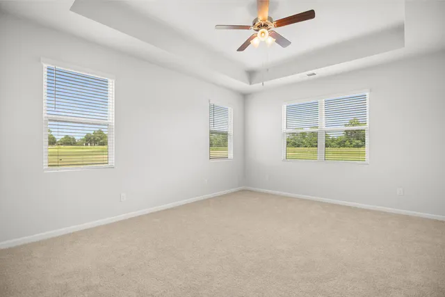 $369,220 | 4010 Shy Boy Cove, Aiken, SC 29803