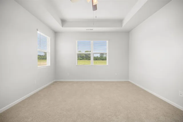 $369,220 | 4010 Shy Boy Cove, Aiken, SC 29803