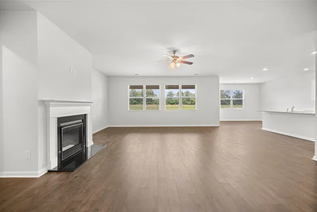 $369,220 | 4010 Shy Boy Cove, Aiken, SC 29803