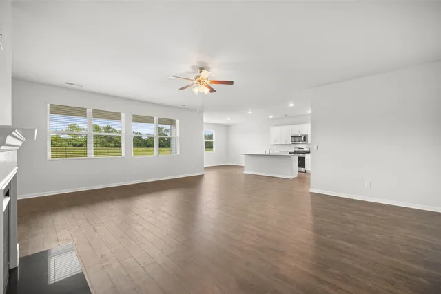 $369,220 | 4010 Shy Boy Cove, Aiken, SC 29803