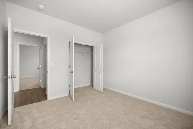 $369,220 | 4010 Shy Boy Cove, Aiken, SC 29803