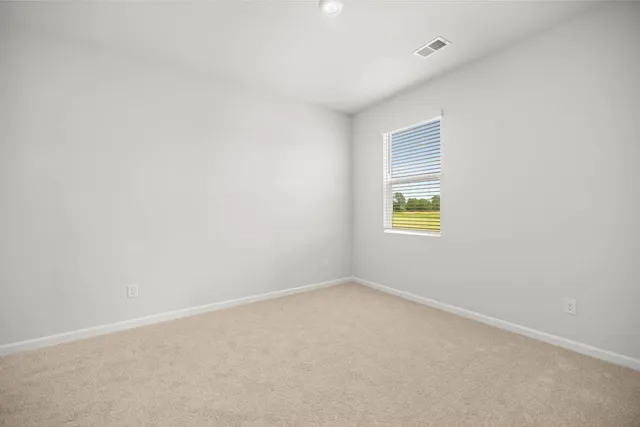 $369,220 | 4010 Shy Boy Cove, Aiken, SC 29803