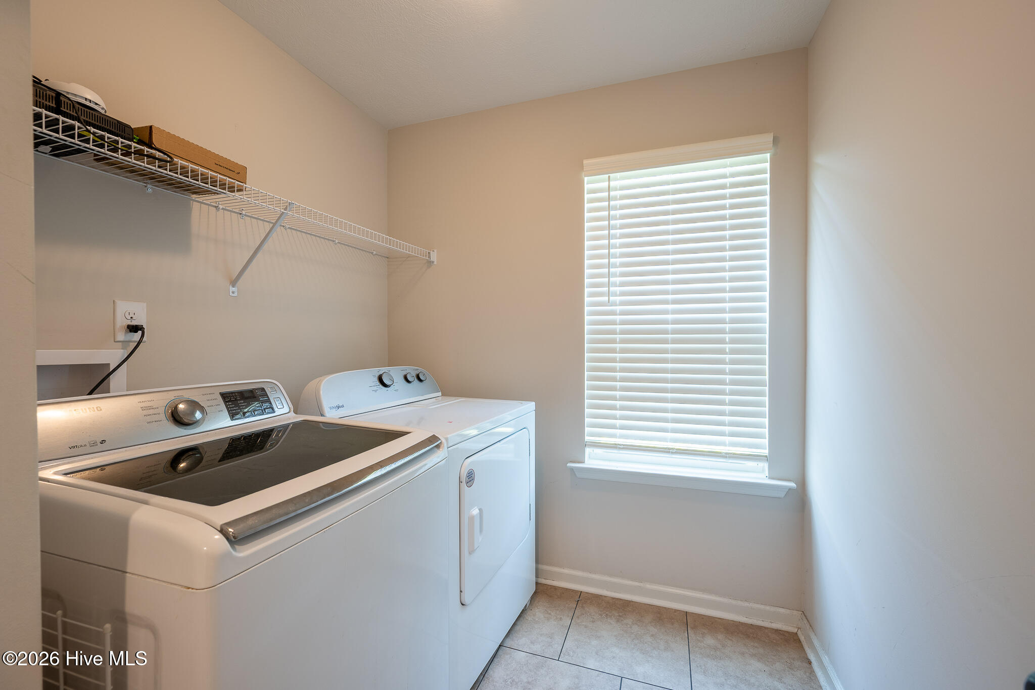 724 Fordham Road Grovetown, GA 30813 - Photo 21 of 22