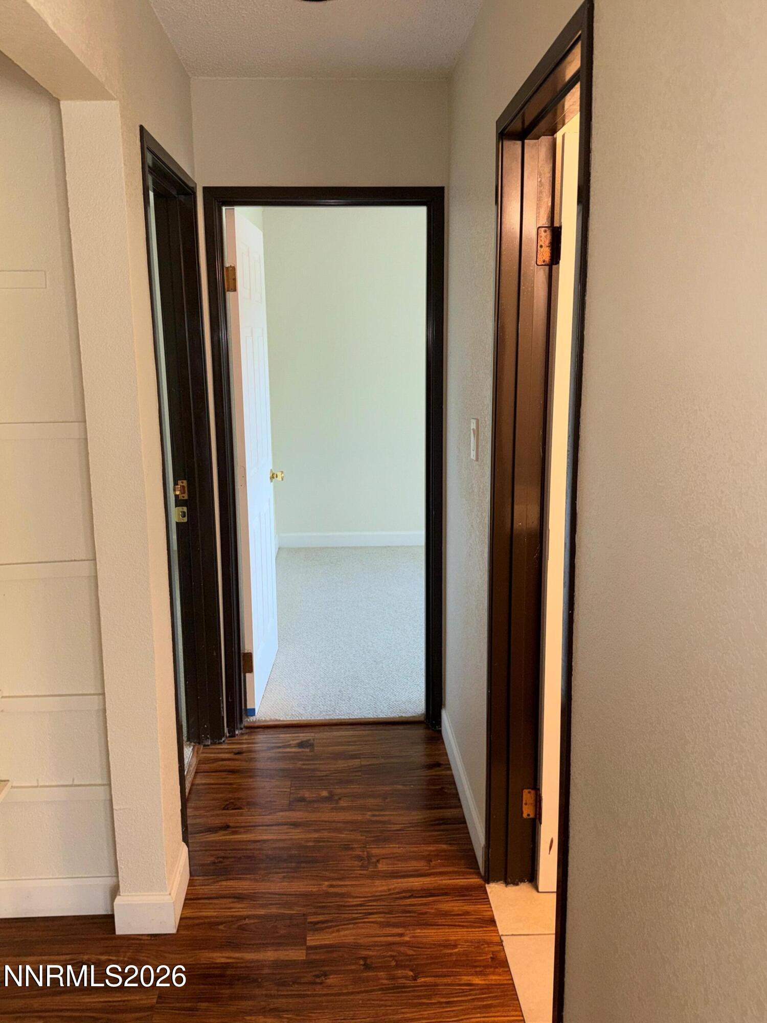 2450 Lymbery Street, Unit 305 Reno, NV 89509 - Photo 11 of 21 IMG_2329