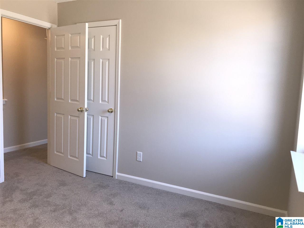704 3rd Street Northeast Alabaster, AL 35007 - Photo 23 of 29