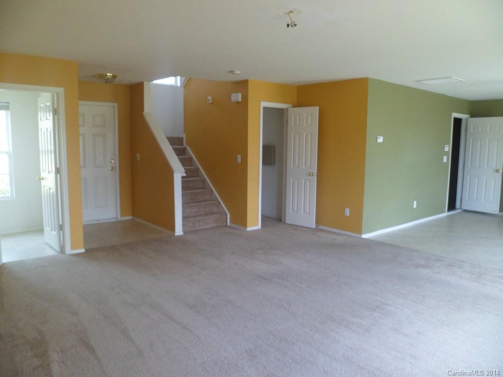 1626 Rustic Arch Way Huntersville, NC 28078 - Photo 2 of 24