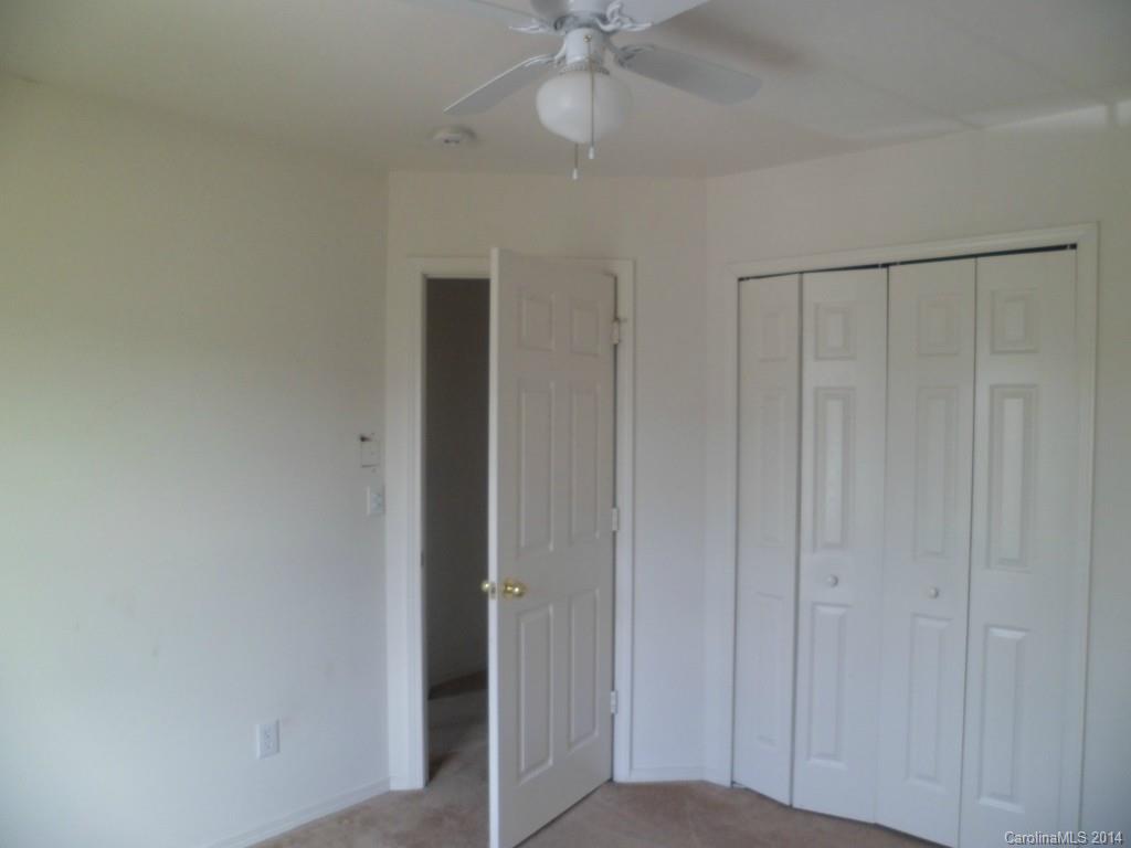1626 Rustic Arch Way Huntersville, NC 28078 - Photo 17 of 24