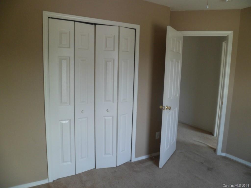 1626 Rustic Arch Way Huntersville, NC 28078 - Photo 18 of 24