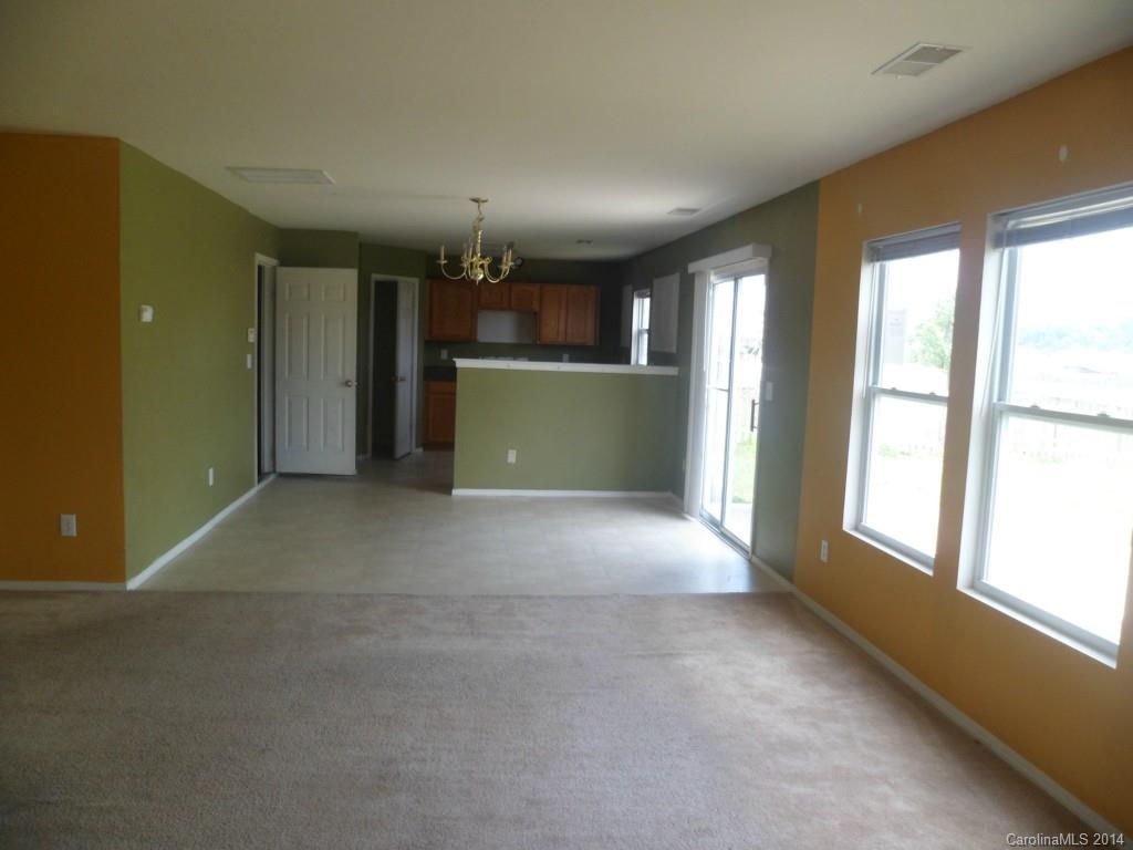 1626 Rustic Arch Way Huntersville, NC 28078 - Photo 3 of 24