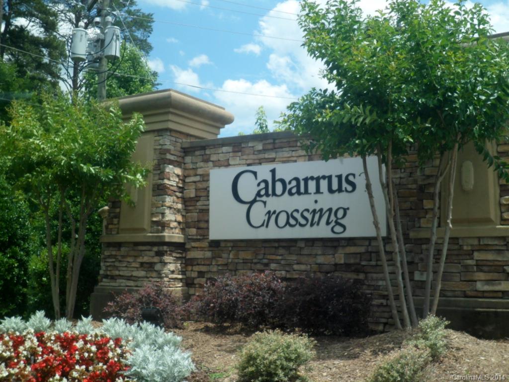 1626 Rustic Arch Way Huntersville, NC 28078 - Photo 24 of 24