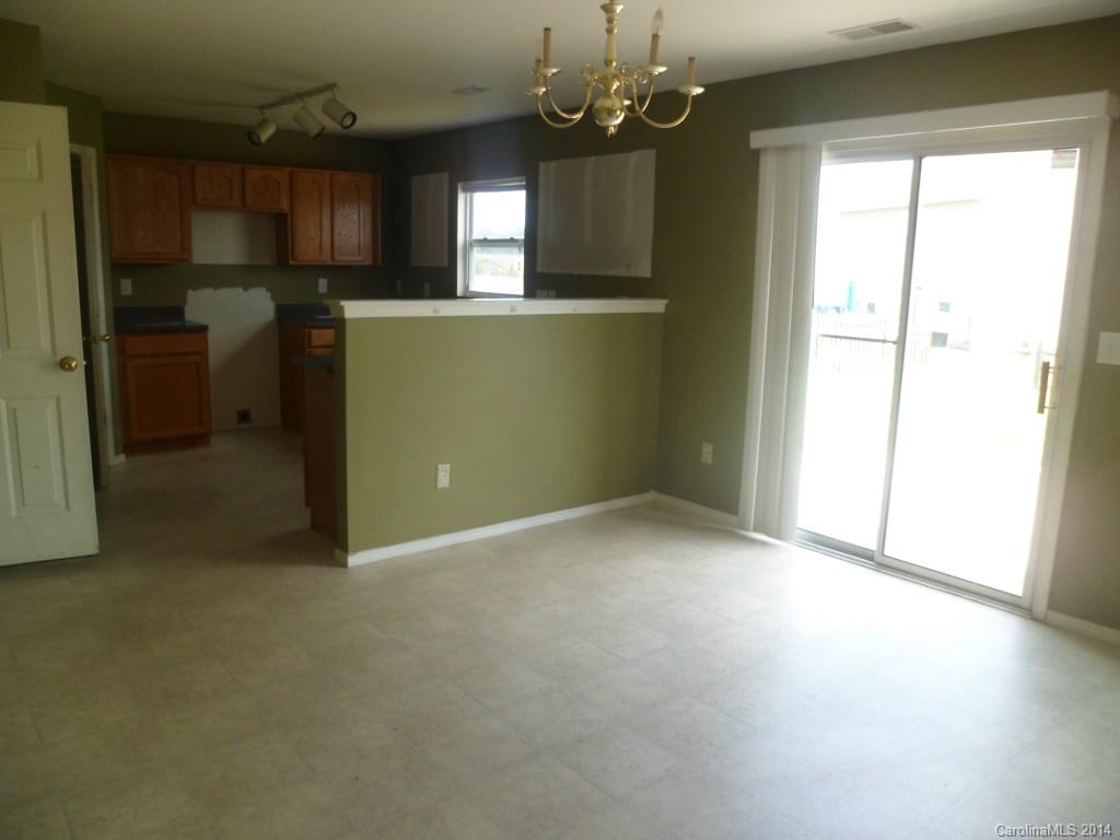 1626 Rustic Arch Way Huntersville, NC 28078 - Photo 4 of 24