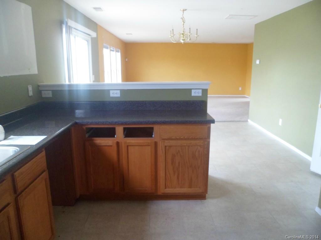 1626 Rustic Arch Way Huntersville, NC 28078 - Photo 5 of 24