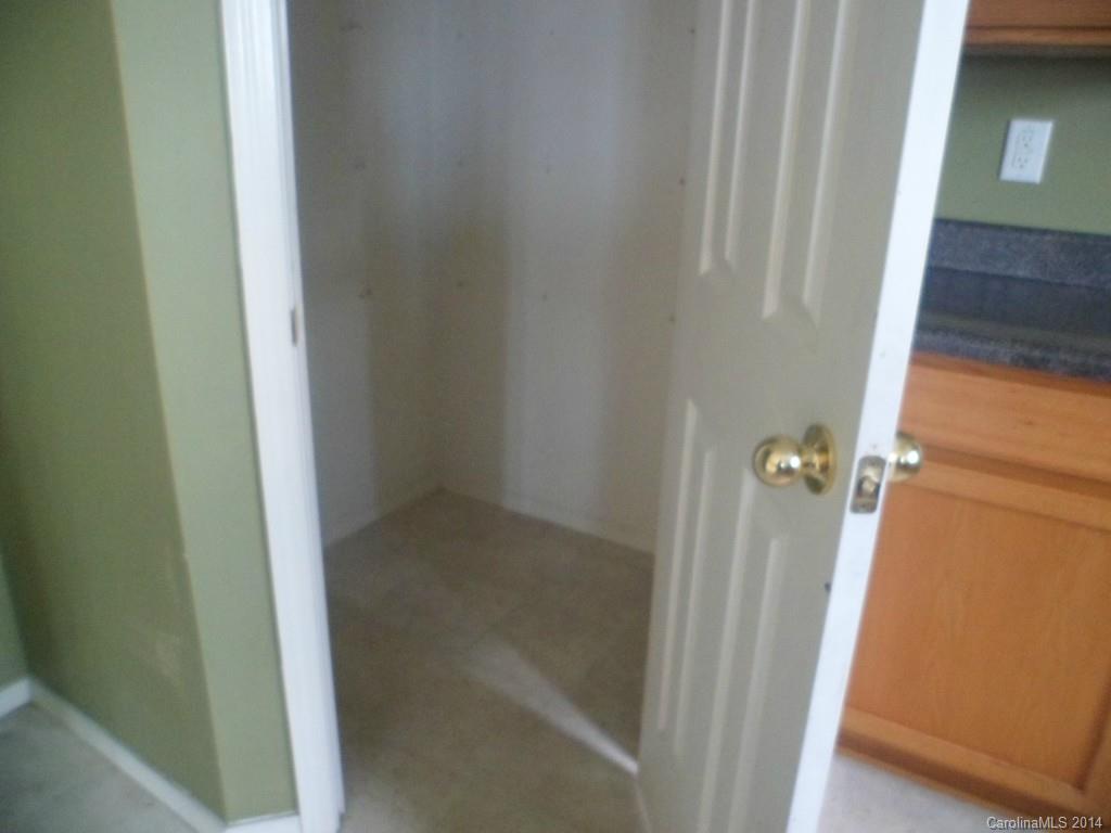 1626 Rustic Arch Way Huntersville, NC 28078 - Photo 7 of 24