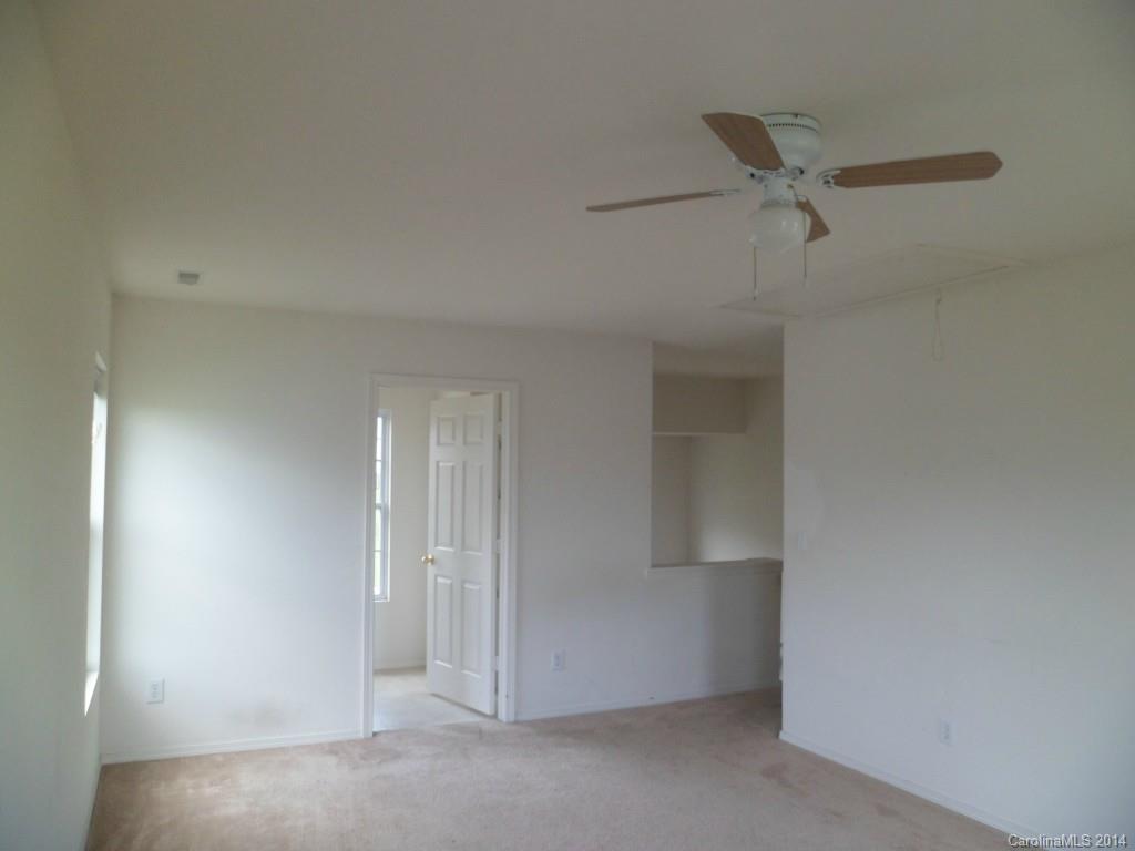 1626 Rustic Arch Way Huntersville, NC 28078 - Photo 10 of 24
