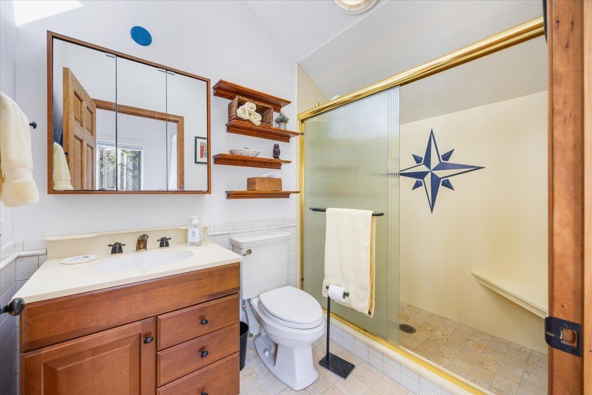 171 Spurwink Road Scarborough, ME 04074 - Photo 40 of 52 41-171 Spurwink-41