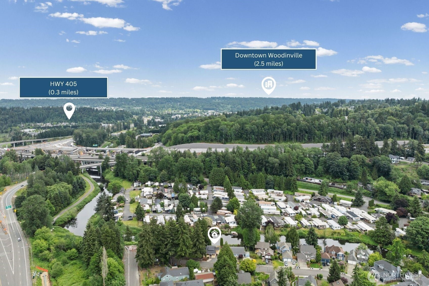 17502 113th Avenue Northeast Bothell, WA 98011 - Photo 36 of 36