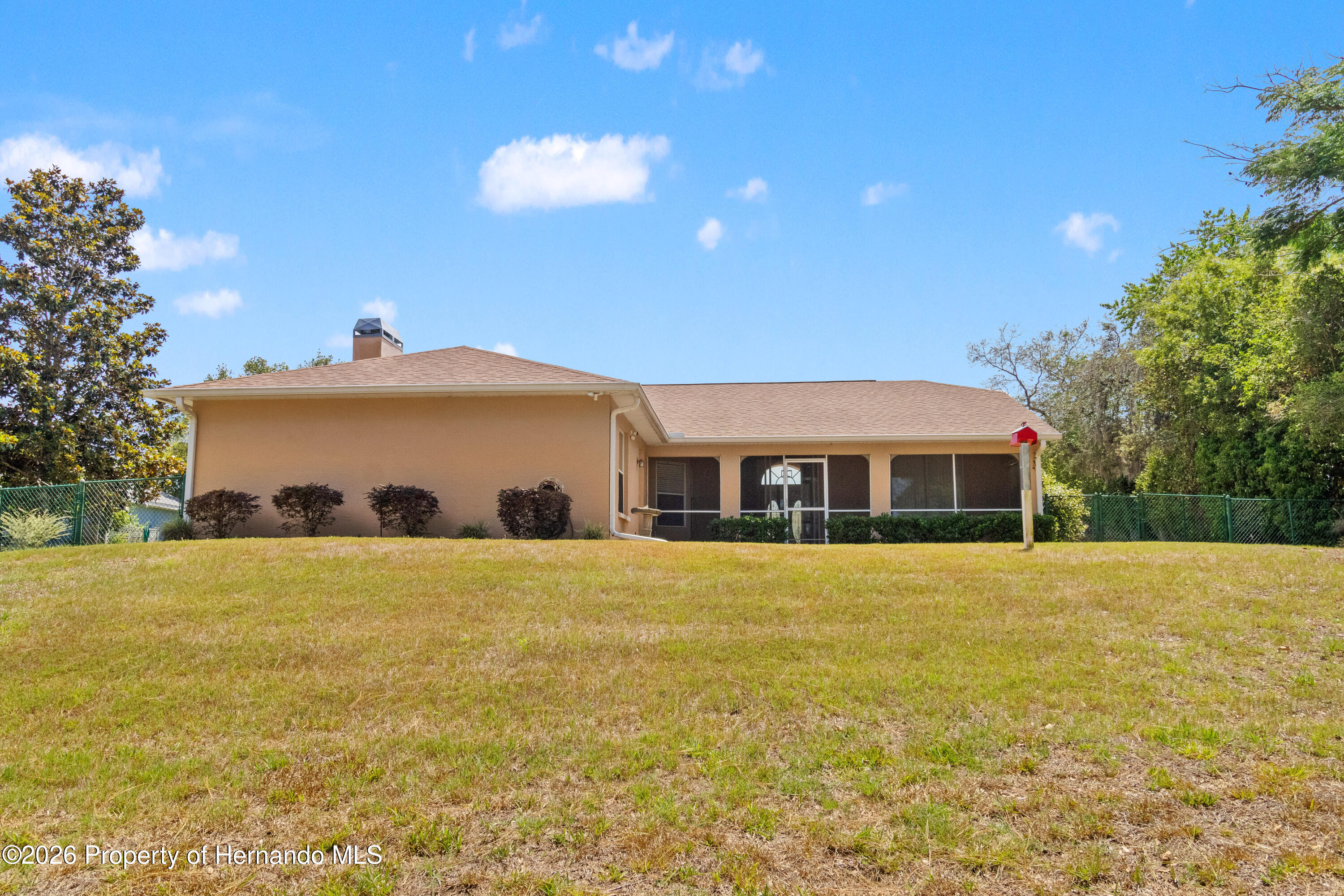 13363 Tracy Street Spring Hill, FL 34609 - Photo 48 of 56 IMG_8962