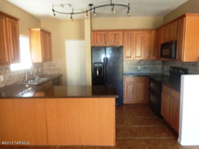 13263 East Alley Spring Drive Vail, AZ 85641 - Photo 9 of 27