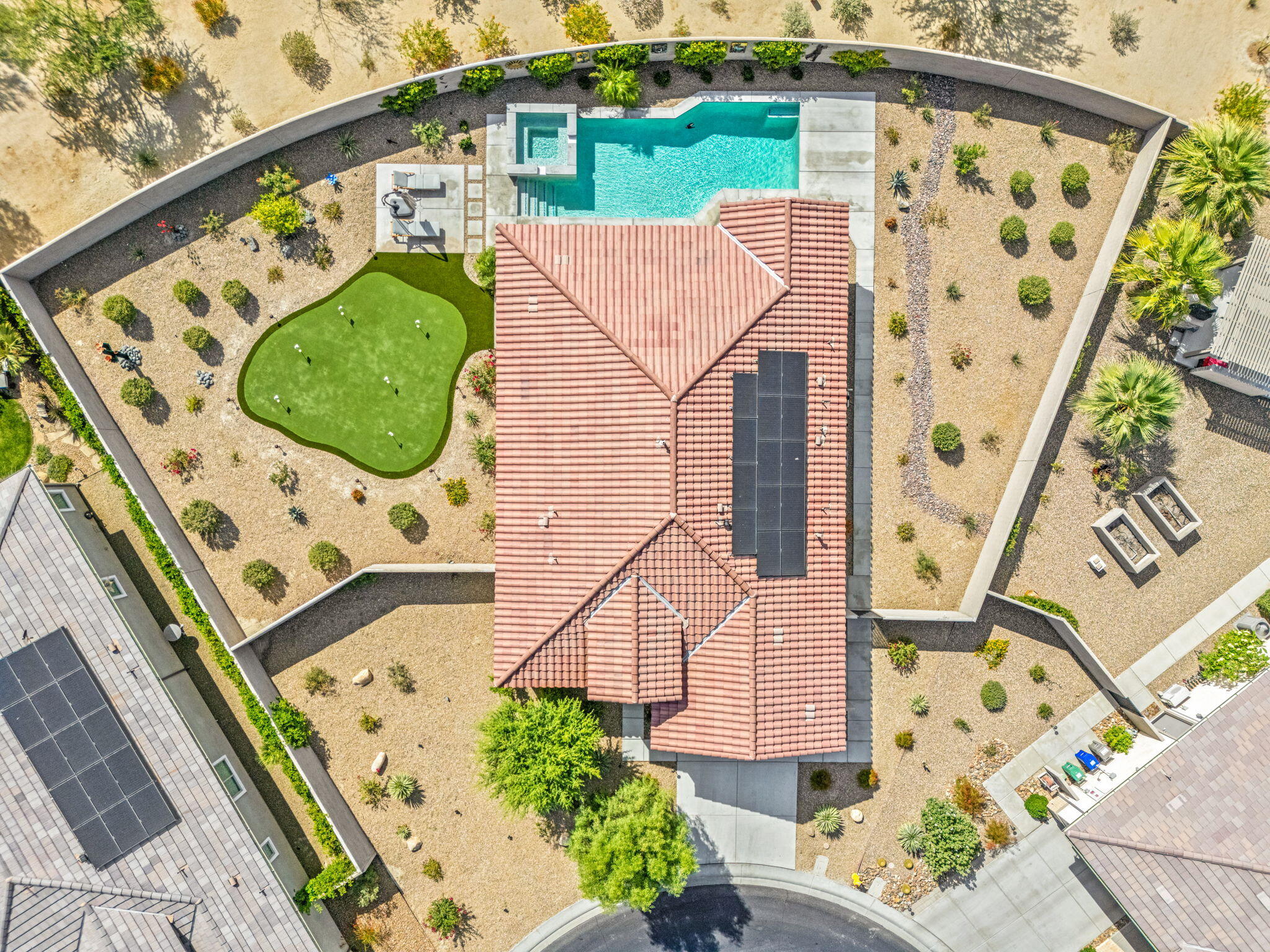 16 Cuvee Rancho Mirage, CA 92270 - Photo 32 of 83 5-web-or-mls-DJI_20260505093210_0012_D