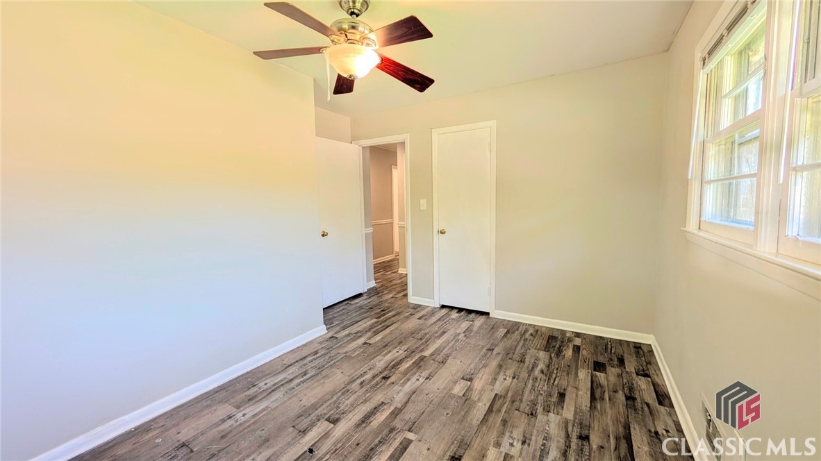 130 Rumson Road Athens, GA 30605 - Photo 25 of 25