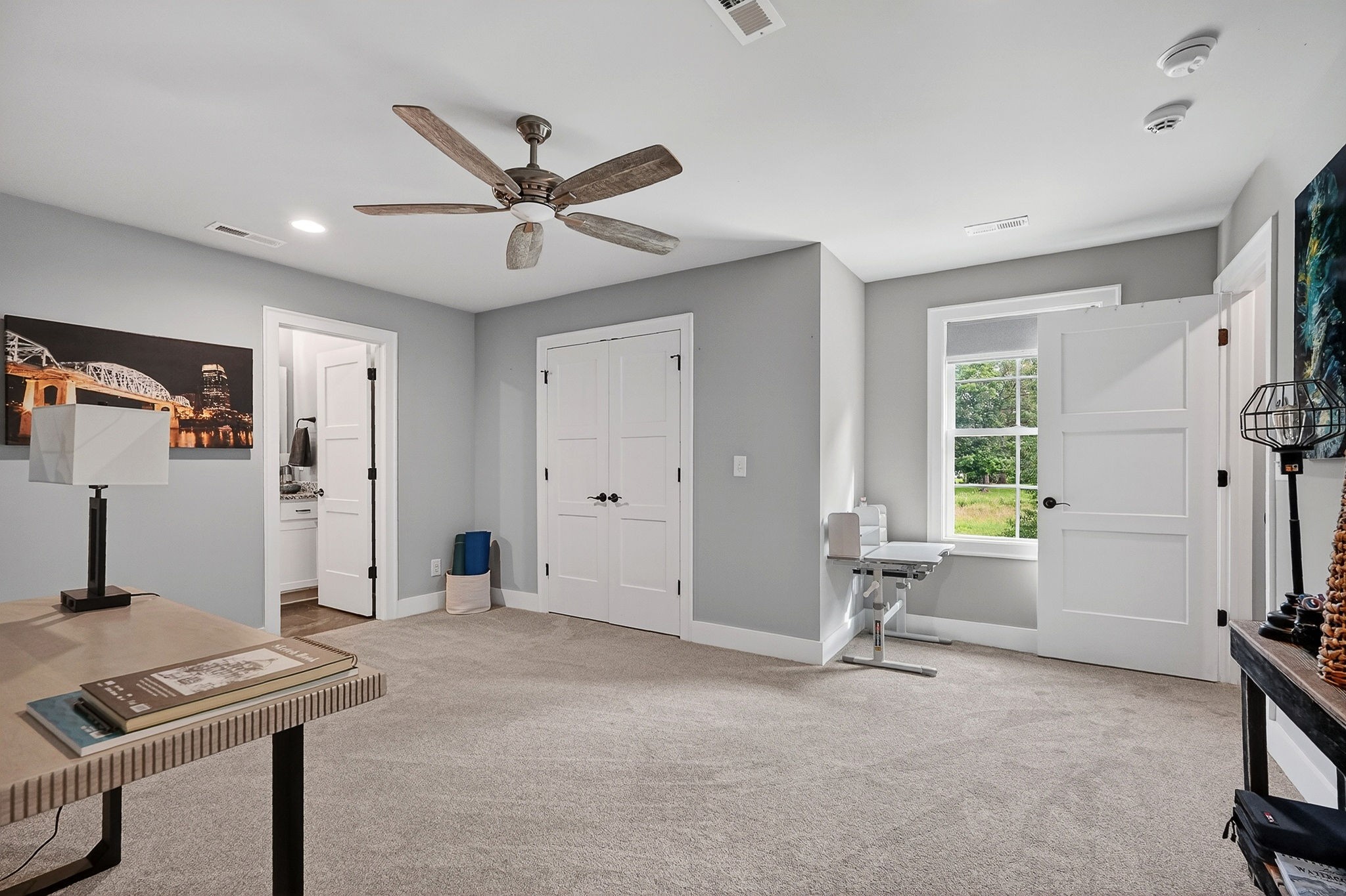 4358 Vervilla Road Morrison, TN 37357 - Photo 37 of 53
