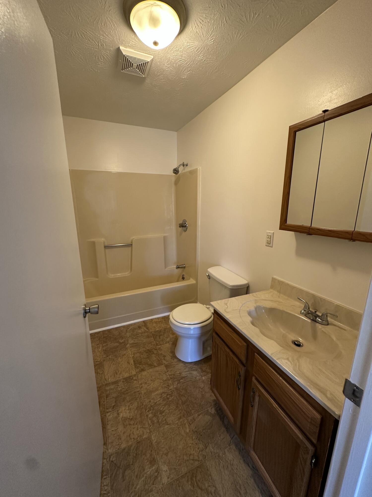 448 North Hills Road Corbin, KY 40701 - Photo 20 of 30 IMG_5496