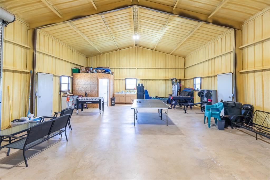 6922 Highway 83 Rio Grande City, TX 78582 - Photo 8 of 38
