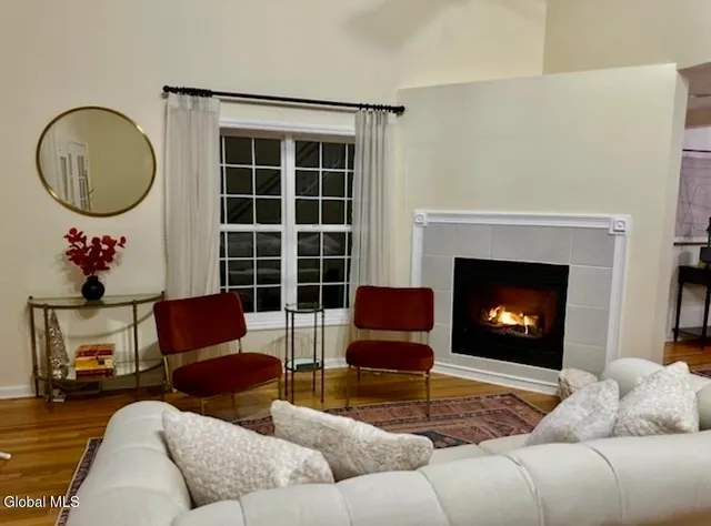 $320,800 | 1 Tracey Court, Troy, NY 12180