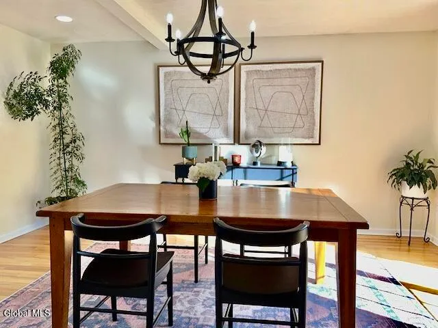 $320,800 | 1 Tracey Court, Troy, NY 12180