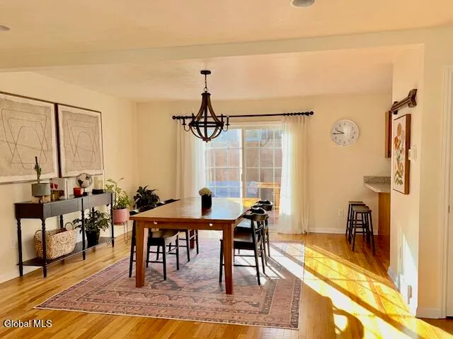 $320,800 | 1 Tracey Court, Troy, NY 12180