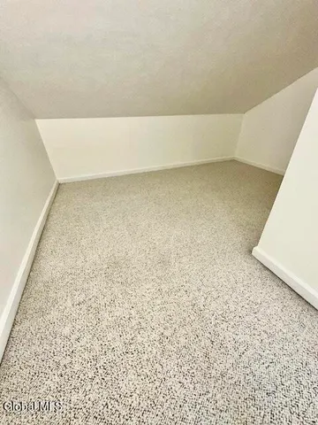 $320,800 | 1 Tracey Court, Troy, NY 12180