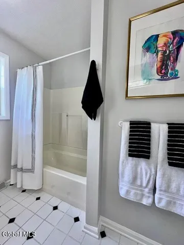 $320,800 | 1 Tracey Court, Troy, NY 12180