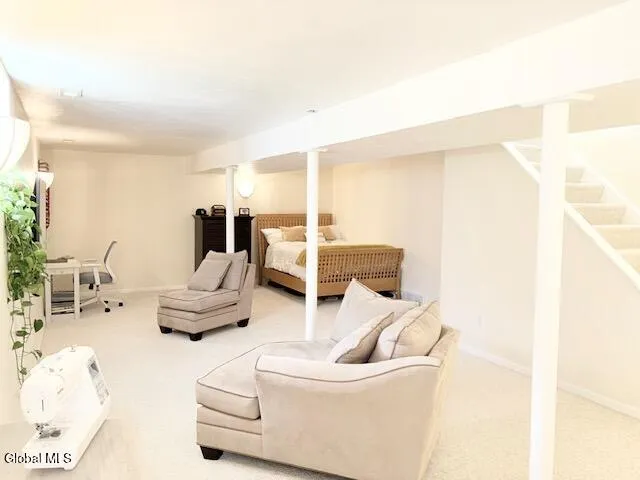 $320,800 | 1 Tracey Court, Troy, NY 12180