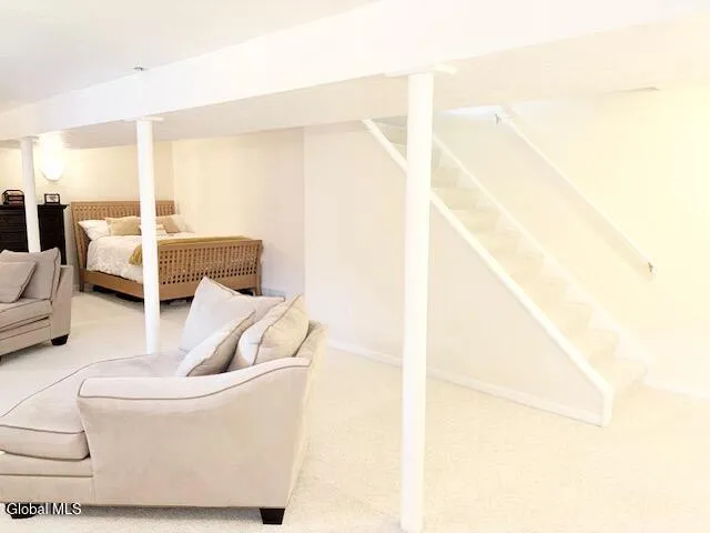 $320,800 | 1 Tracey Court, Troy, NY 12180