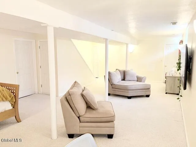 $320,800 | 1 Tracey Court, Troy, NY 12180