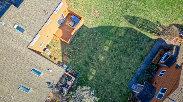 $320,800 | 1 Tracey Court, Troy, NY 12180