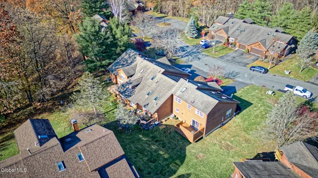 $320,800 | 1 Tracey Court, Troy, NY 12180