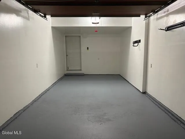 $320,800 | 1 Tracey Court, Troy, NY 12180