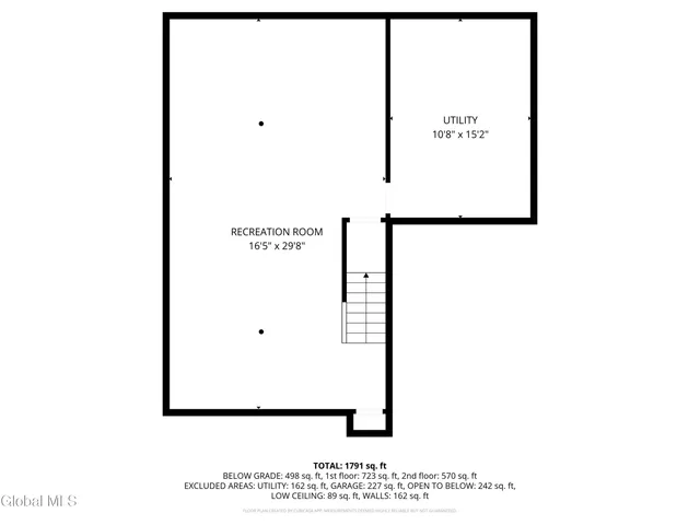 $320,800 | 1 Tracey Court, Troy, NY 12180