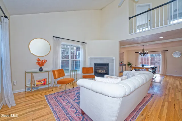 $320,800 | 1 Tracey Court, Troy, NY 12180