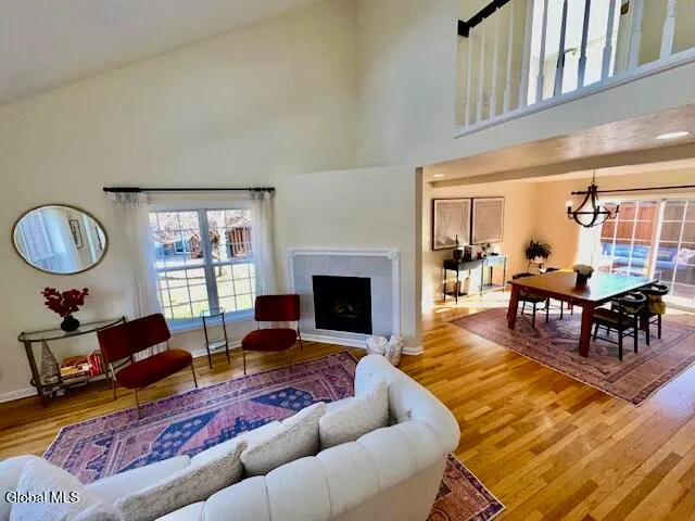 $320,800 | 1 Tracey Court, Troy, NY 12180