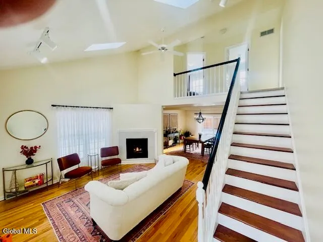 $320,800 | 1 Tracey Court, Troy, NY 12180