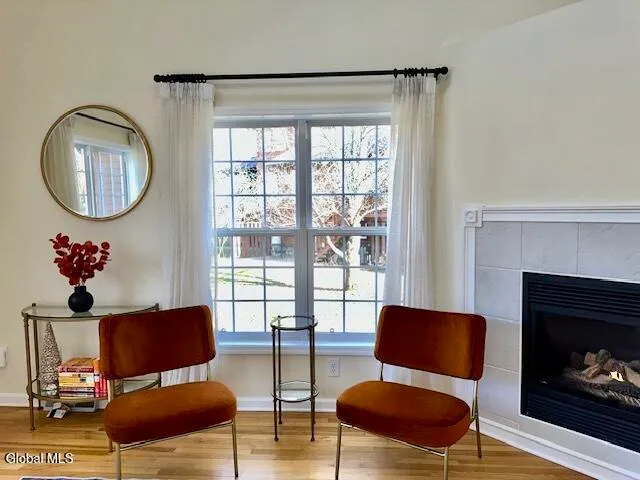 $320,800 | 1 Tracey Court, Troy, NY 12180