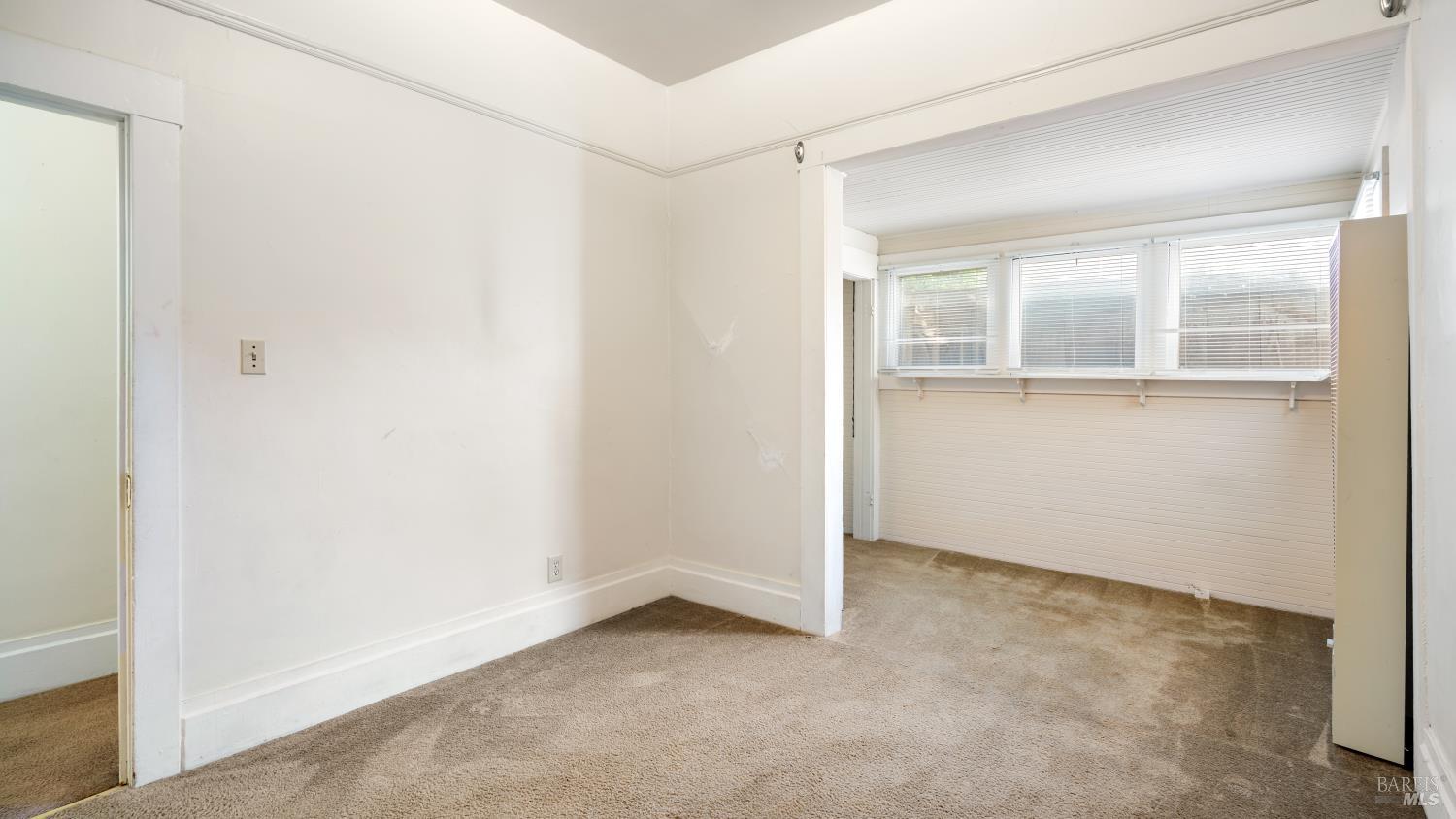 705 Tupper Street Santa Rosa, CA 95404 - Photo 10 of 29